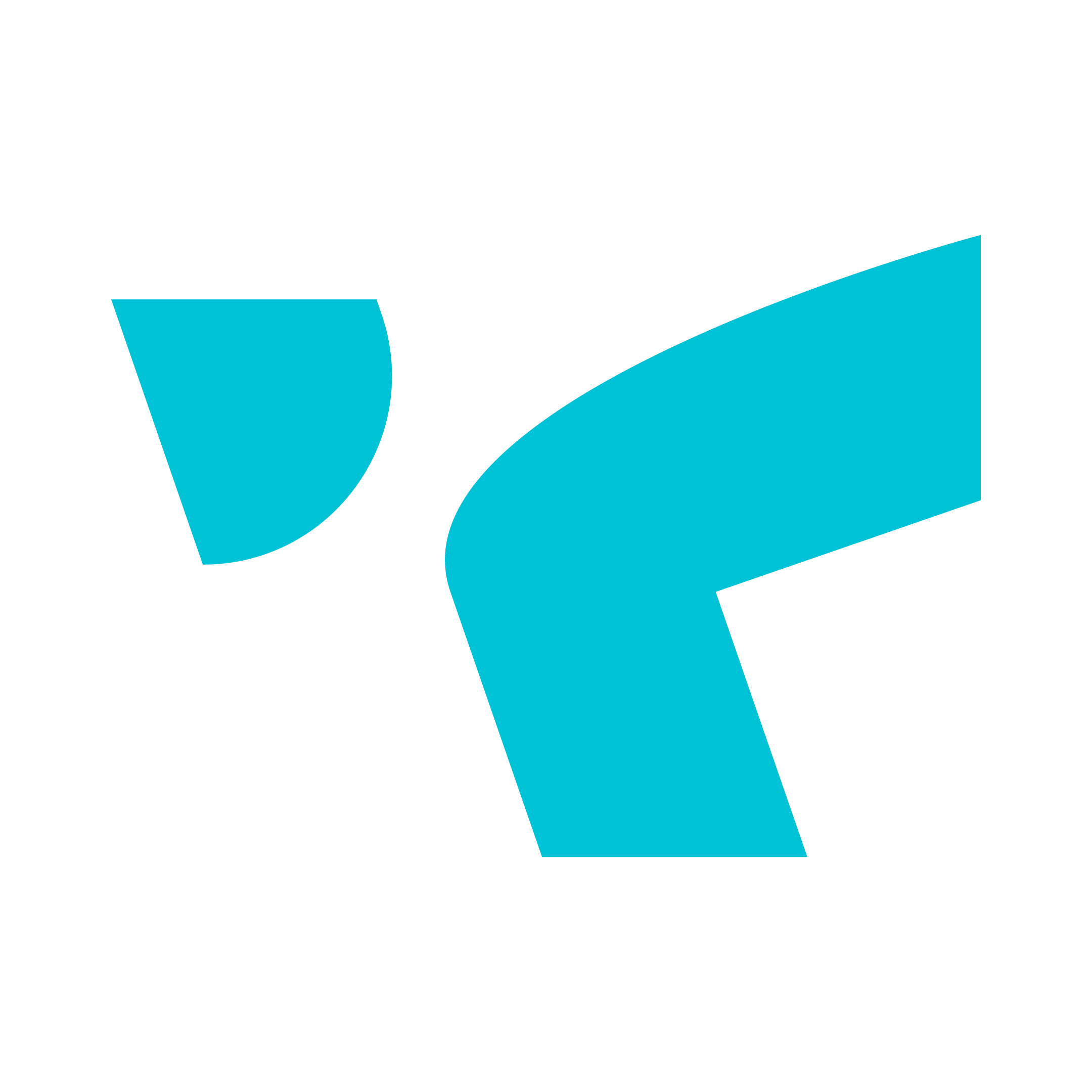 Tracert Network Nusantara Logo